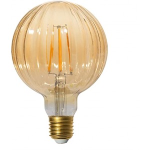 LAMPARA LED EXTRASTAR W4 G100P