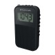 RADIO DIGITAL AM/FM BRIGMTON BT 345