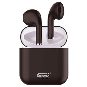 AURICULARES INALAMBRICOS GMR BT-759