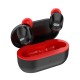 AURICULARES INALAMBRICOS GMR BT-761