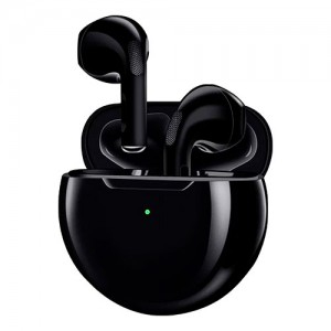 AURICULARES INALAMBRICOS BT-762