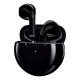 AURICULARES INALAMBRICOS BT-762