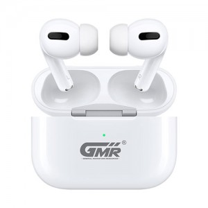 AURICULARES INALAMBRICOS GMR BT-763