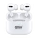 AURICULARES INALAMBRICOS GMR BT-763
