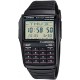 Reloj Calculadora CASIO DBC-32-1AES