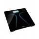 BASCULA DE BAÑO SYTECH SY-BS525