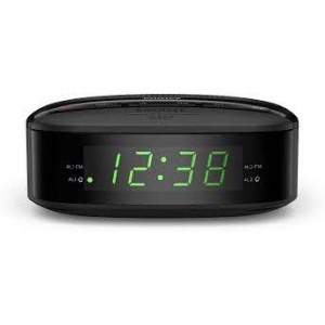 RADIO RELOJ PHILIPS TAR3205/12