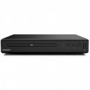 REPRODUCTOR DVD PHILIPS TAEP200/16