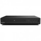 REPRODUCTOR DVD PHILIPS TAEP200/16