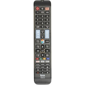 MANDO UNIVERSAL TM ELECTRON COMPATIBLE CON SAMSUNG 