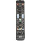 MANDO UNIVERSAL TM ELECTRON COMPATIBLE CON SAMSUNG 