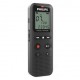 GRABADORA PHILIPS DVT1160