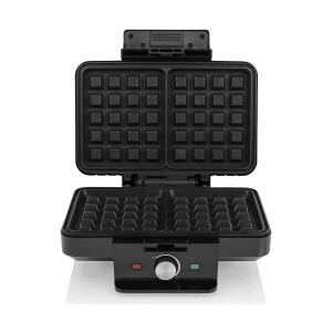 GOFRERA TRISTAR WF-1165