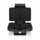 GOFRERA TRISTAR WF-1165