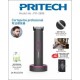 CORTAPELOS PRITECH PR-2888