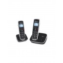 SPC COMFORT KAISER DUO 