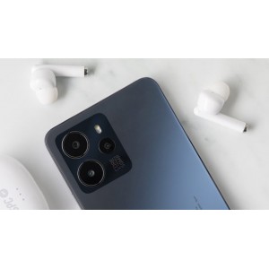 TELEFONO SPC DISCOVERY 3-64 GB