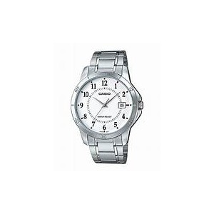 RELOJ CASIO MTP-V004D-7B