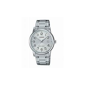 RELOJ CASIO MTP-V002D-7B