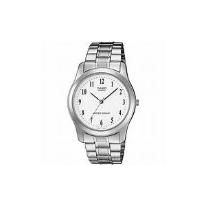 RELOJ CASIO LTP-1128PA-7B