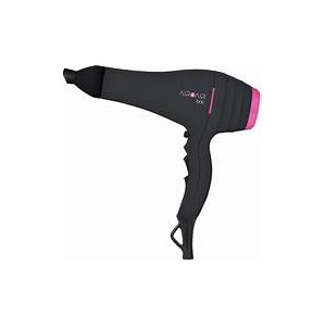 SECADOR DE CABELLO SYTECH SY-SC27