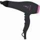 SECADOR DE CABELLO SYTECH SY-SC27