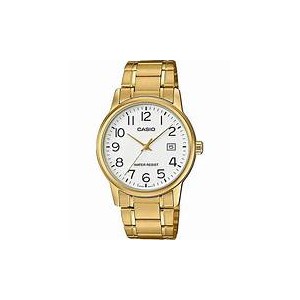 RELOJ CASIO LTP-V002G-7B2
