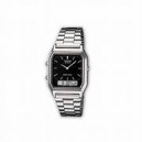 RELOJ CASIO AQ-230A-1D