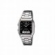 RELOJ CASIO AQ-230A-1D