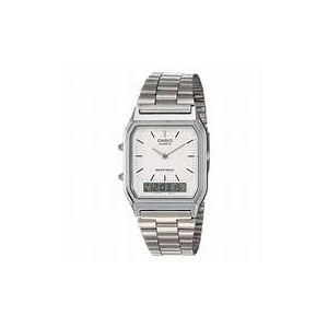 RELOJ CASIO AQ-230A-7D