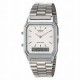 RELOJ CASIO AQ-230A-7D