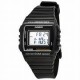 RELOJ CASIO W-215H-1A