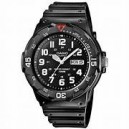 RELOJ CASIO MRW-200H-1B