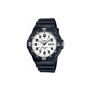 RELOJ CASIO MRW-200H-7B