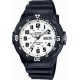 RELOJ CASIO MRW-200H-7B