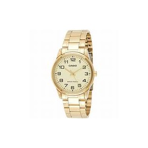 RELOJ CASIO MTP-V001G-9B