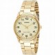 RELOJ CASIO MTP-V001G-9B