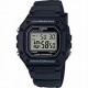 RELOJ CASIO W-218H-1A