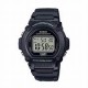 RLOJ CASIO W-219H-1A