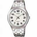 RELOJ CASIO MTP-1310PD-7B