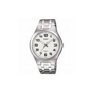 RELOJ CASIO MTP-1310PD-7B