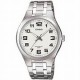 RELOJ CASIO MTP-1310PD-7B