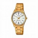 RELOJ CASIO LTP-V005G-7B