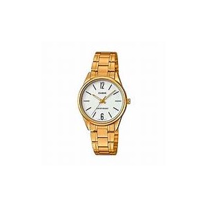 RELOJ CASIO LTP-V005G-7B