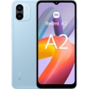 TELEFONO REDMI A2 3RAM-64G