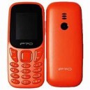 TELOFONO IPRO A21 MINI