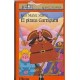LIBRO EL PIRATA GARRAPATA