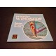 LIBRO APRENDER WINDSURF EQUIPO, TECNICA,TEORIA