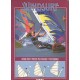 LIBRO WINDSURF METODO FACIL Y PRACTICO