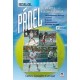 LIBRO ESCUELA DE PADEL DEL APRENDIZAJE A LA COMPETICION AMATEUR